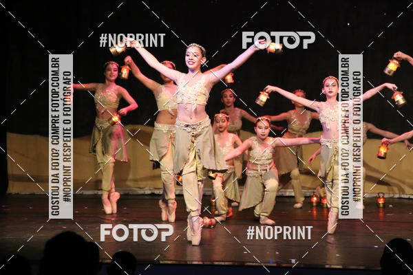 Buy your photos of the eventALADDIN E DIVERTISSEMENT - ARTE DANA on Fotop