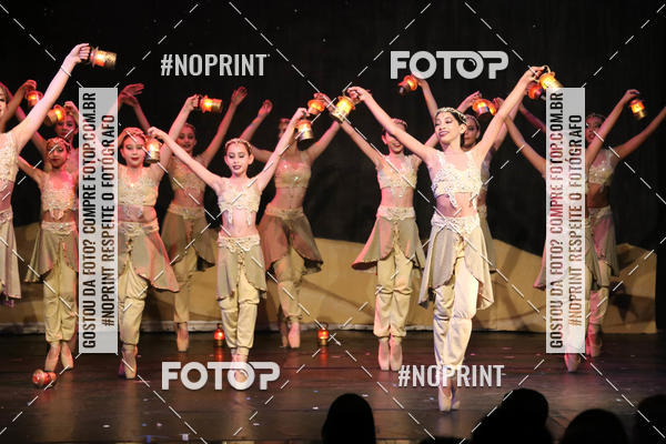 Buy your photos of the eventALADDIN E DIVERTISSEMENT - ARTE DANA on Fotop