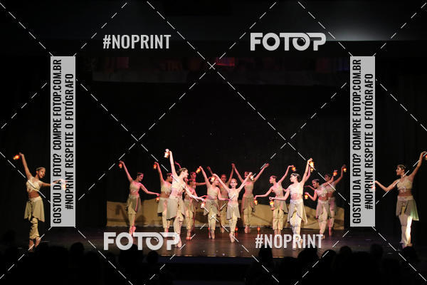 Buy your photos of the eventALADDIN E DIVERTISSEMENT - ARTE DANA on Fotop