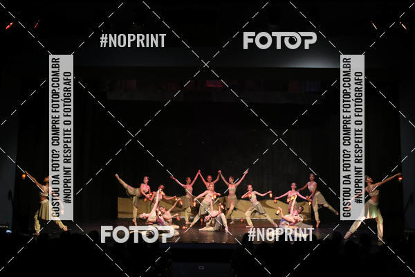 Buy your photos of the eventALADDIN E DIVERTISSEMENT - ARTE DANA on Fotop