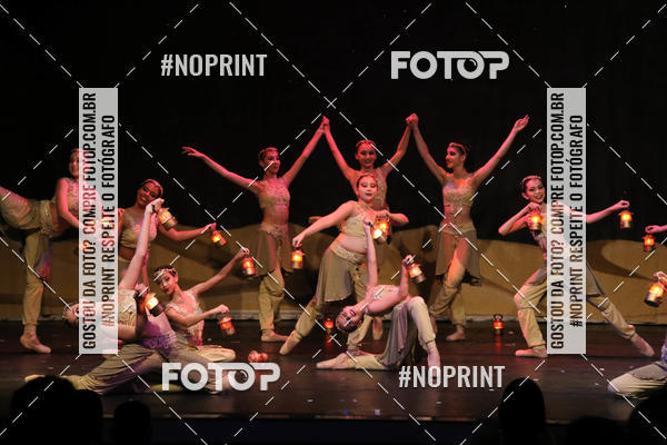 Buy your photos of the eventALADDIN E DIVERTISSEMENT - ARTE DANA on Fotop