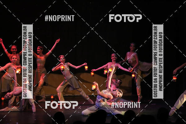 Buy your photos of the eventALADDIN E DIVERTISSEMENT - ARTE DANA on Fotop