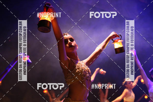 Buy your photos of the eventALADDIN E DIVERTISSEMENT - ARTE DANA on Fotop