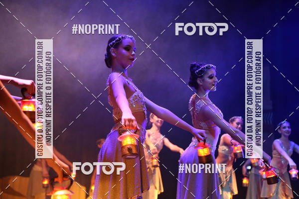 Buy your photos of the eventALADDIN E DIVERTISSEMENT - ARTE DANA on Fotop