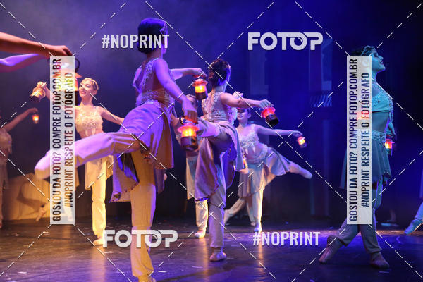 Buy your photos of the eventALADDIN E DIVERTISSEMENT - ARTE DANA on Fotop