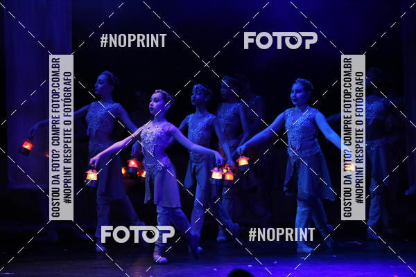 Buy your photos of the eventALADDIN E DIVERTISSEMENT - ARTE DANA on Fotop