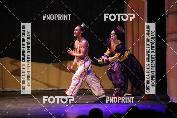 Buy your photos of the eventALADDIN E DIVERTISSEMENT - ARTE DANA on Fotop