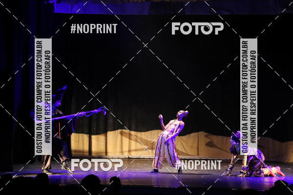 Buy your photos of the eventALADDIN E DIVERTISSEMENT - ARTE DANA on Fotop