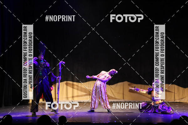 Buy your photos of the eventALADDIN E DIVERTISSEMENT - ARTE DANA on Fotop