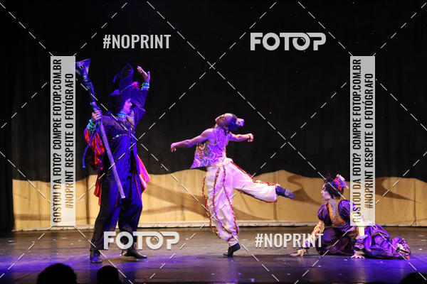 Buy your photos of the eventALADDIN E DIVERTISSEMENT - ARTE DANA on Fotop