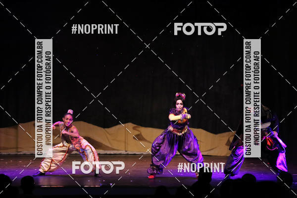 Buy your photos of the eventALADDIN E DIVERTISSEMENT - ARTE DANA on Fotop
