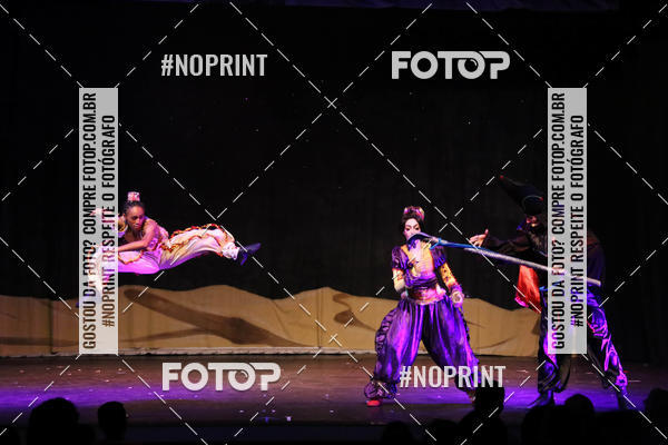 Buy your photos of the eventALADDIN E DIVERTISSEMENT - ARTE DANA on Fotop