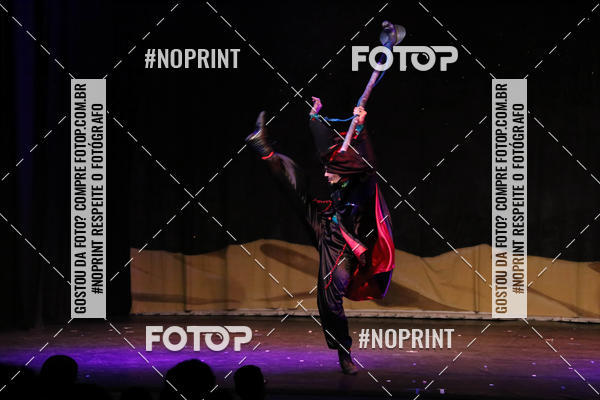 Buy your photos of the eventALADDIN E DIVERTISSEMENT - ARTE DANA on Fotop