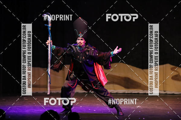 Buy your photos of the eventALADDIN E DIVERTISSEMENT - ARTE DANA on Fotop