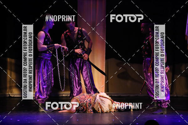 Buy your photos of the eventALADDIN E DIVERTISSEMENT - ARTE DANA on Fotop