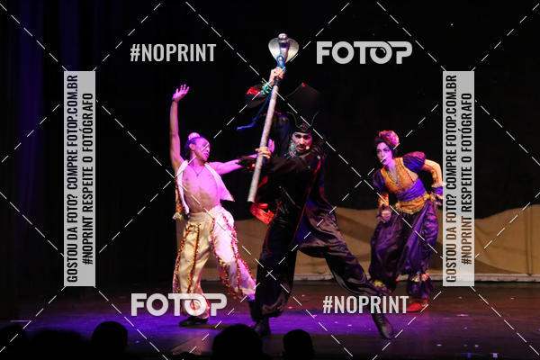 Buy your photos of the eventALADDIN E DIVERTISSEMENT - ARTE DANA on Fotop