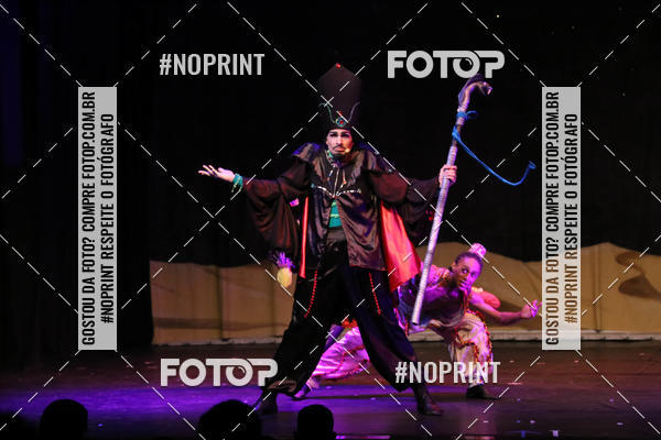 Buy your photos of the eventALADDIN E DIVERTISSEMENT - ARTE DANA on Fotop