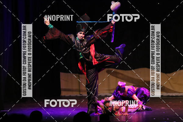 Buy your photos of the eventALADDIN E DIVERTISSEMENT - ARTE DANA on Fotop