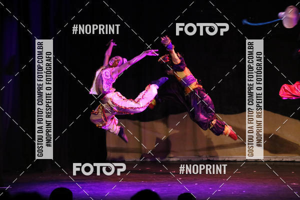 Buy your photos of the eventALADDIN E DIVERTISSEMENT - ARTE DANA on Fotop