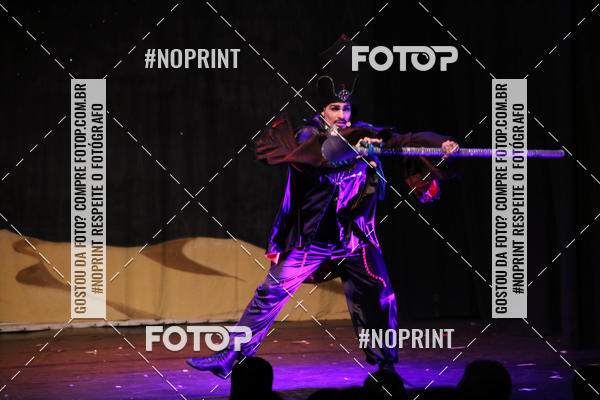 Buy your photos of the eventALADDIN E DIVERTISSEMENT - ARTE DANA on Fotop