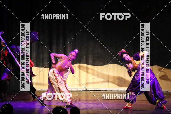 Buy your photos of the eventALADDIN E DIVERTISSEMENT - ARTE DANA on Fotop