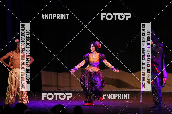 Buy your photos of the eventALADDIN E DIVERTISSEMENT - ARTE DANA on Fotop