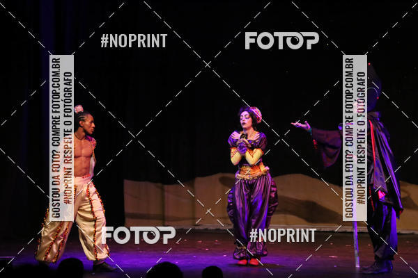 Buy your photos of the eventALADDIN E DIVERTISSEMENT - ARTE DANA on Fotop