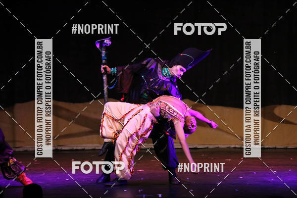 Buy your photos of the eventALADDIN E DIVERTISSEMENT - ARTE DANA on Fotop