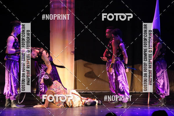 Buy your photos of the eventALADDIN E DIVERTISSEMENT - ARTE DANA on Fotop