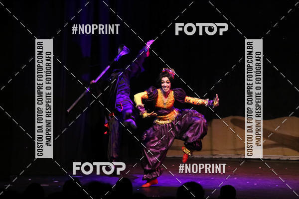 Buy your photos of the eventALADDIN E DIVERTISSEMENT - ARTE DANA on Fotop
