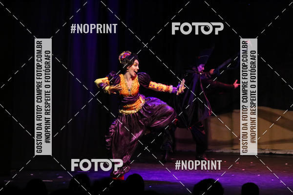Buy your photos of the eventALADDIN E DIVERTISSEMENT - ARTE DANA on Fotop