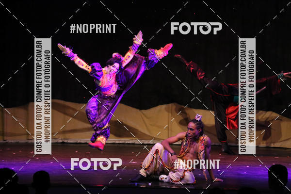 Buy your photos of the eventALADDIN E DIVERTISSEMENT - ARTE DANA on Fotop