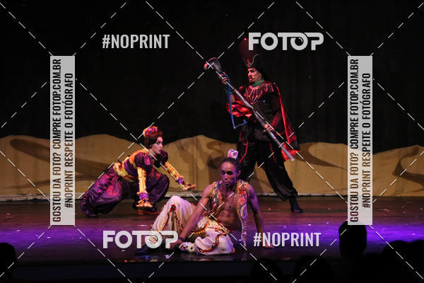 Buy your photos of the eventALADDIN E DIVERTISSEMENT - ARTE DANA on Fotop