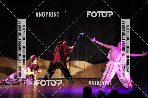 Buy your photos of the eventALADDIN E DIVERTISSEMENT - ARTE DANA on Fotop