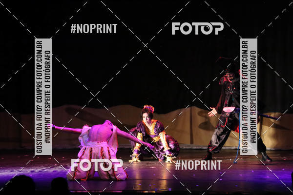 Buy your photos of the eventALADDIN E DIVERTISSEMENT - ARTE DANA on Fotop