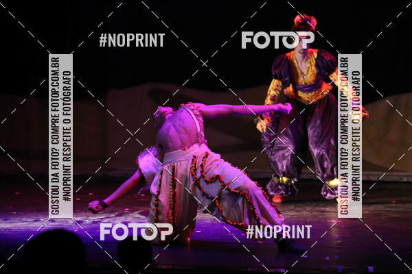 Buy your photos of the eventALADDIN E DIVERTISSEMENT - ARTE DANA on Fotop