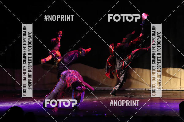 Buy your photos of the eventALADDIN E DIVERTISSEMENT - ARTE DANA on Fotop