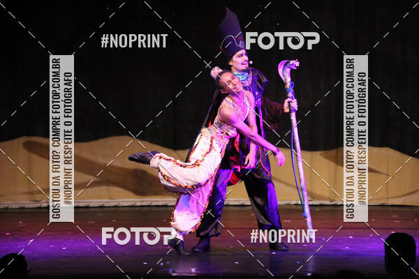 Buy your photos of the eventALADDIN E DIVERTISSEMENT - ARTE DANA on Fotop