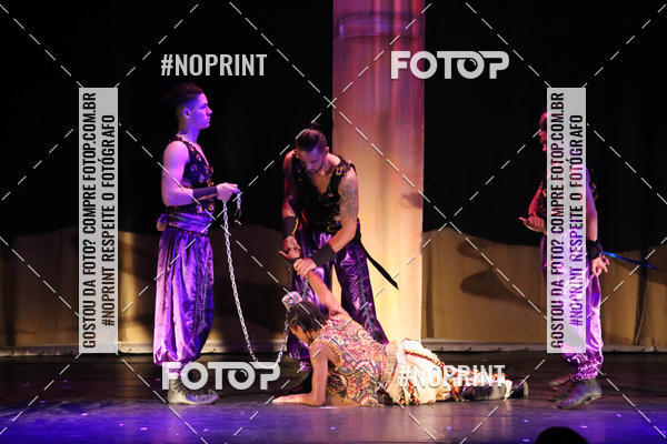 Buy your photos of the eventALADDIN E DIVERTISSEMENT - ARTE DANA on Fotop