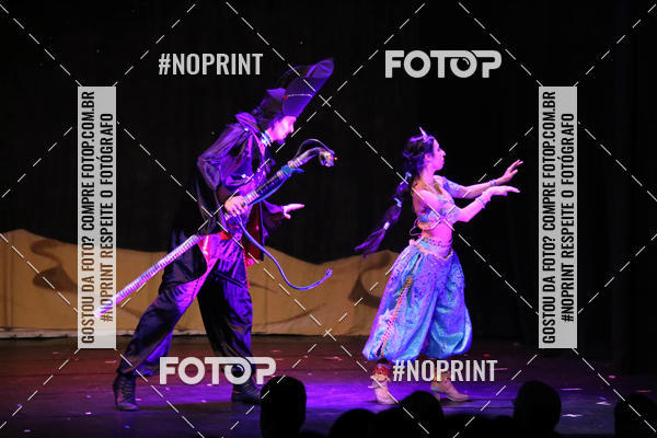 Buy your photos of the eventALADDIN E DIVERTISSEMENT - ARTE DANA on Fotop