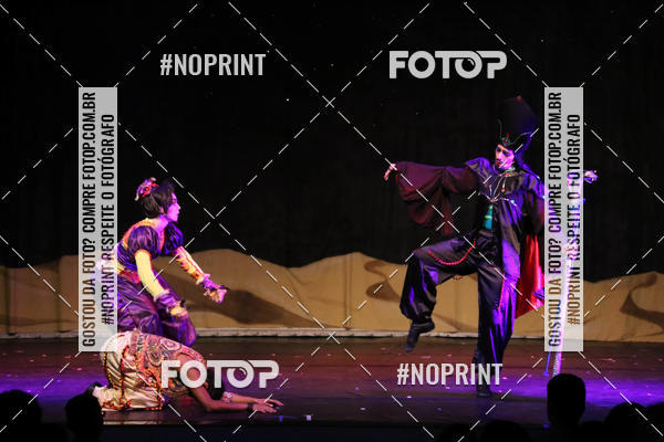 Buy your photos of the eventALADDIN E DIVERTISSEMENT - ARTE DANA on Fotop