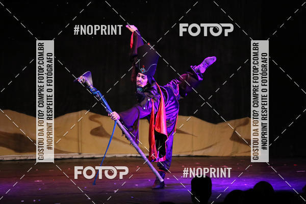 Buy your photos of the eventALADDIN E DIVERTISSEMENT - ARTE DANA on Fotop