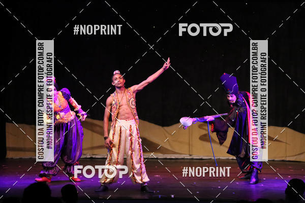 Buy your photos of the eventALADDIN E DIVERTISSEMENT - ARTE DANA on Fotop