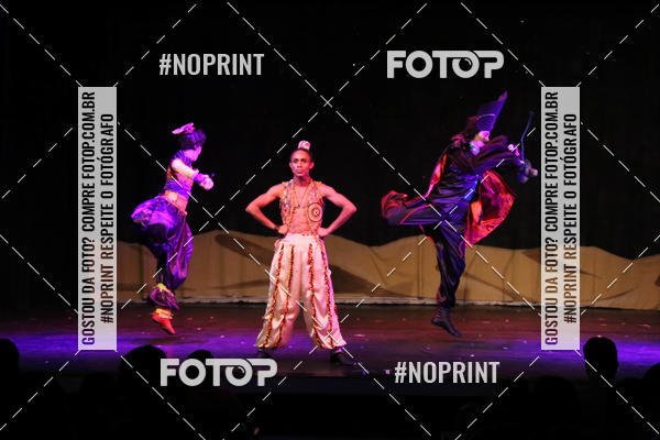 Buy your photos of the eventALADDIN E DIVERTISSEMENT - ARTE DANA on Fotop