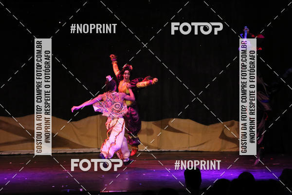 Buy your photos of the eventALADDIN E DIVERTISSEMENT - ARTE DANA on Fotop