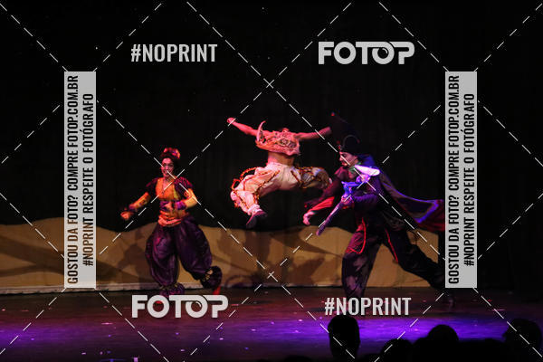 Buy your photos of the eventALADDIN E DIVERTISSEMENT - ARTE DANA on Fotop