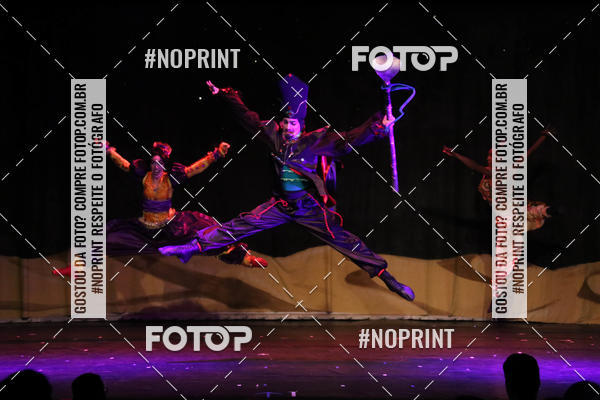 Buy your photos of the eventALADDIN E DIVERTISSEMENT - ARTE DANA on Fotop