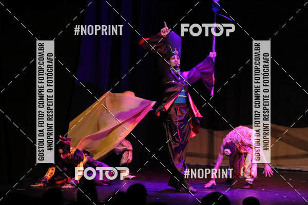 Buy your photos of the eventALADDIN E DIVERTISSEMENT - ARTE DANA on Fotop