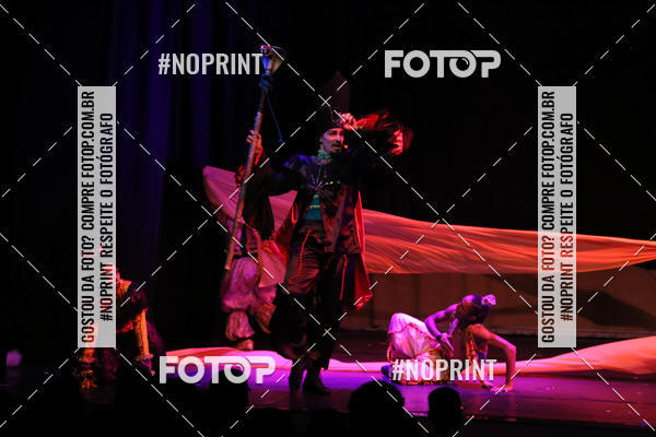 Buy your photos of the eventALADDIN E DIVERTISSEMENT - ARTE DANA on Fotop