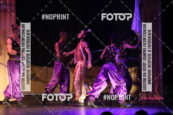 Buy your photos of the eventALADDIN E DIVERTISSEMENT - ARTE DANA on Fotop